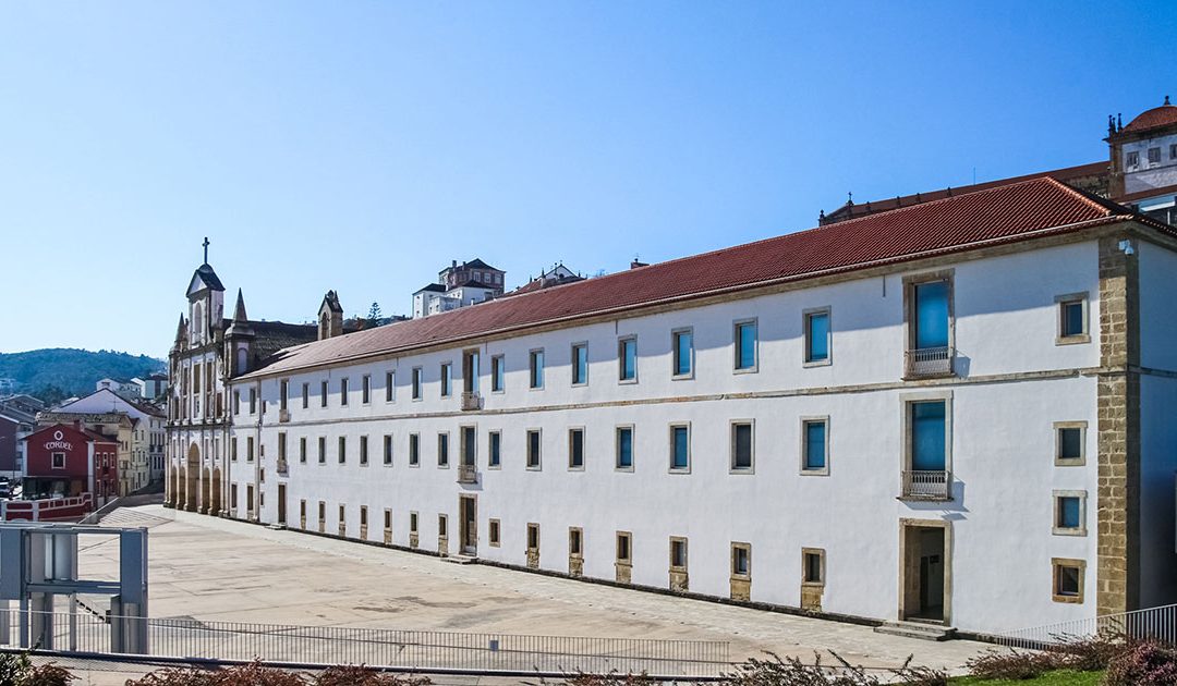 Concerto em Coimbra reúne fundos para crianças em risco