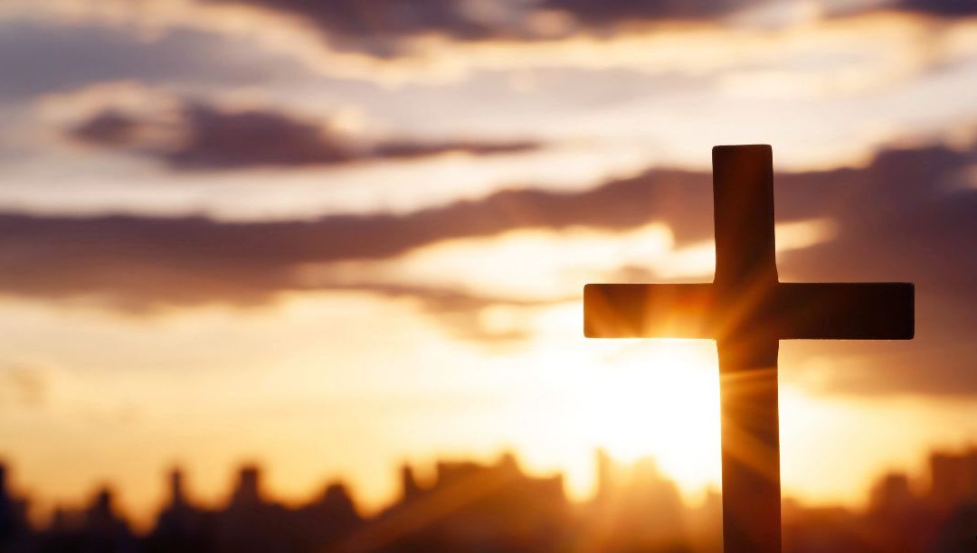 Fides identifica 13 missionários católicos assassinados em 2024