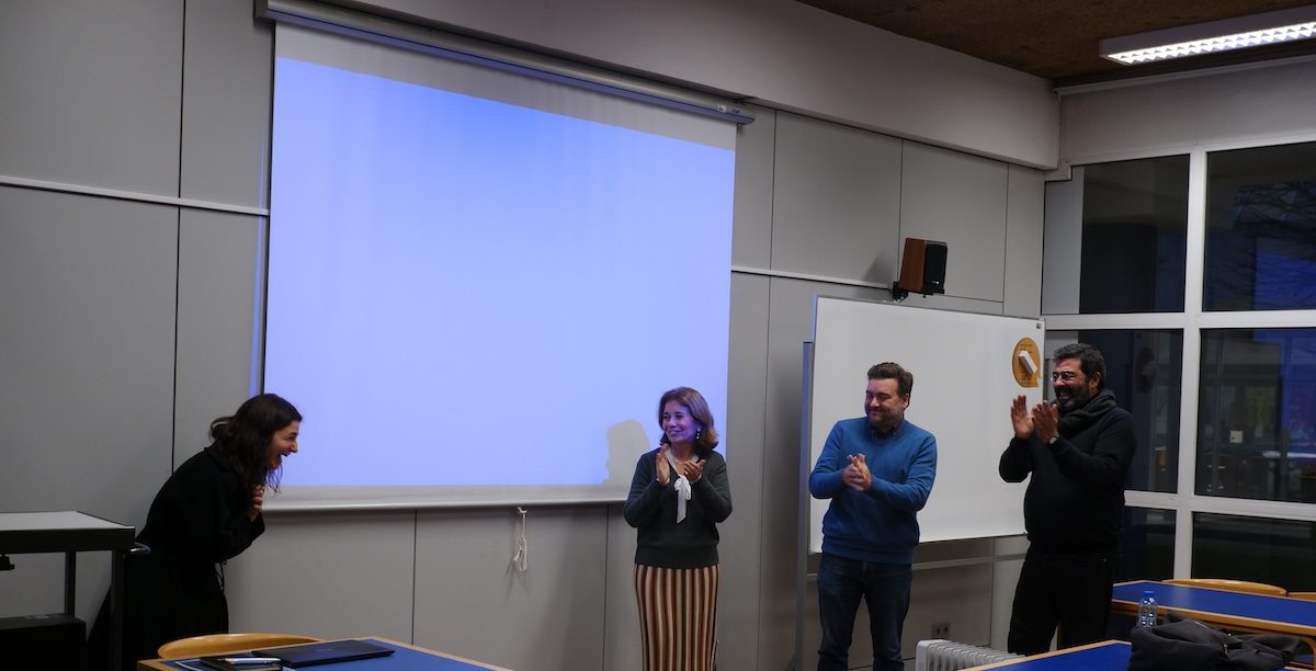 Sara Urbano, 7Margens, Teresa Cabral, Design de comunicação, João Brandão, Paulo Maldonado