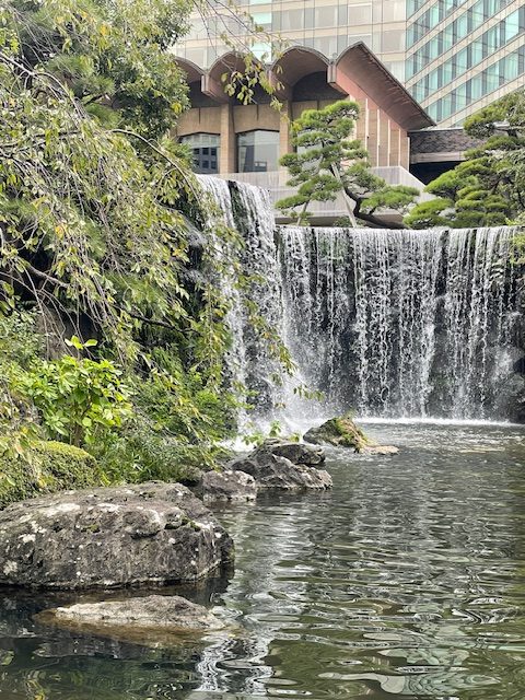 Japão