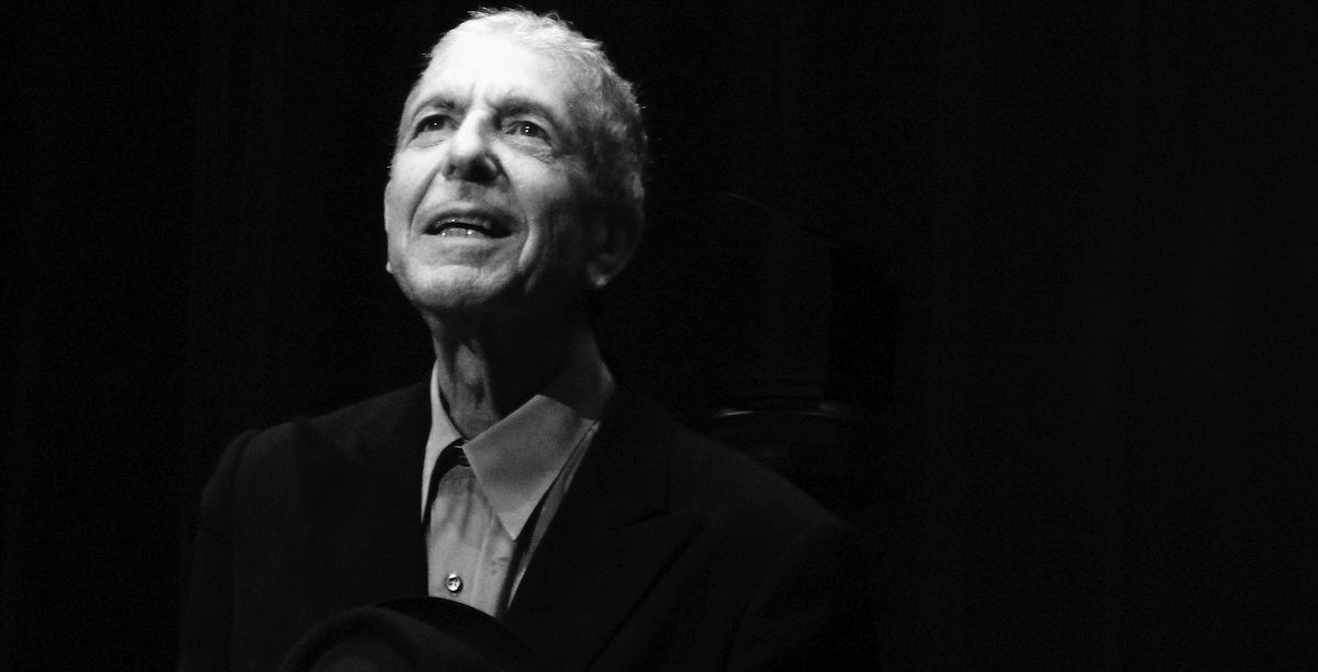 Leonard_Cohen_2181