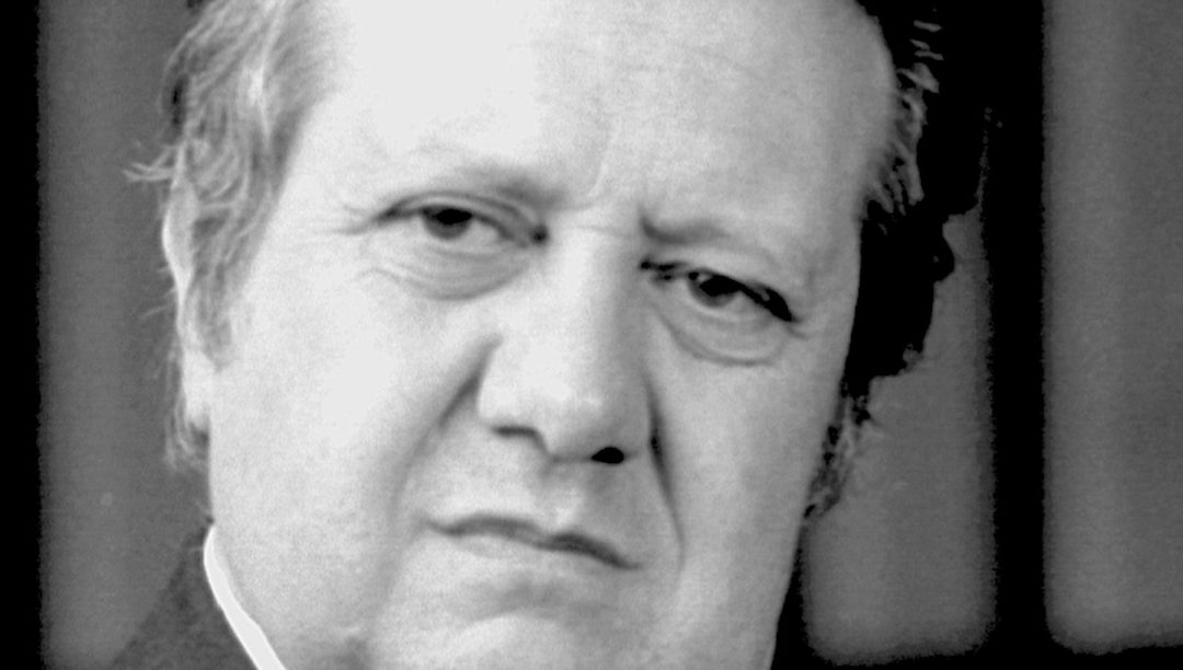 Mário Soares: “Sou talvez um místico que se desconhece”