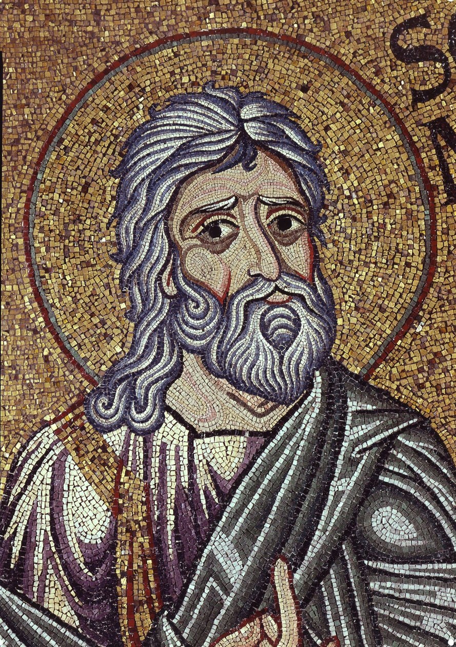 Sofonias