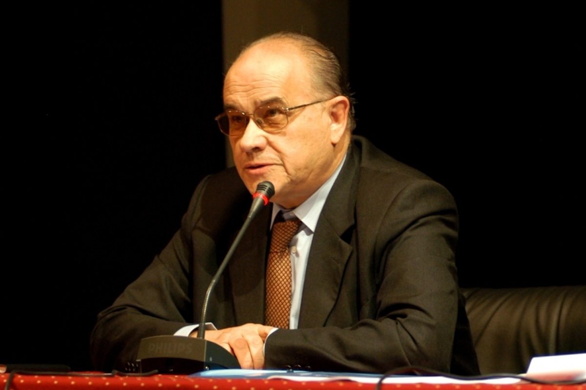 Jardim Gonçalves