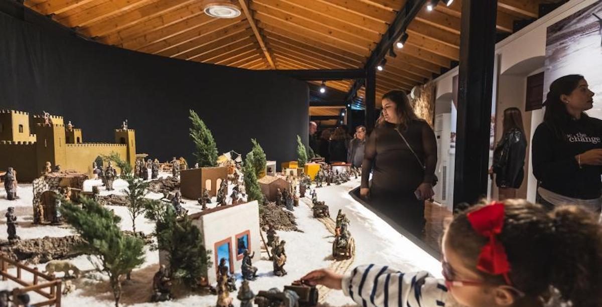 presepio_de_sal-126 Presépio de sal. Foto (com marca de água) da Câmara Municipal de Castro Marim.