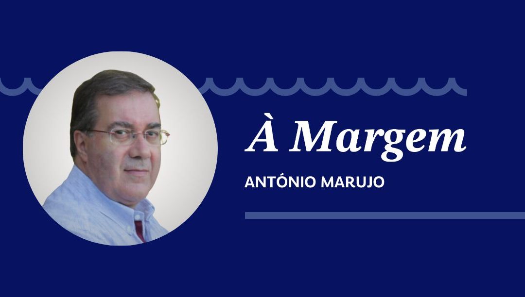 Ainda podemos rir?
