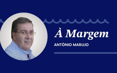 O Papa Leão revê a matéria dada e decide votar em eleições
