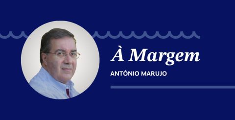À Margem_António Marujo_nova