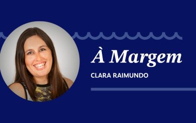 Uma câmara obscena? Temos de falar sobre o corpo de Carlo Acutis