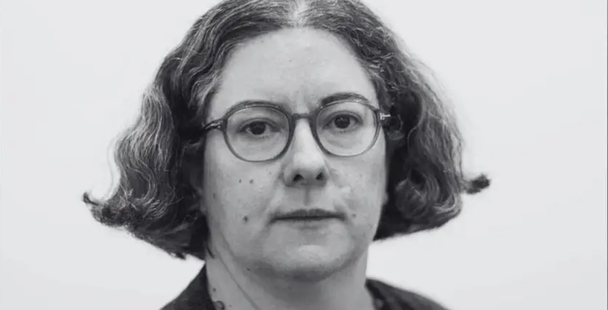 Adília Lopes, poesia