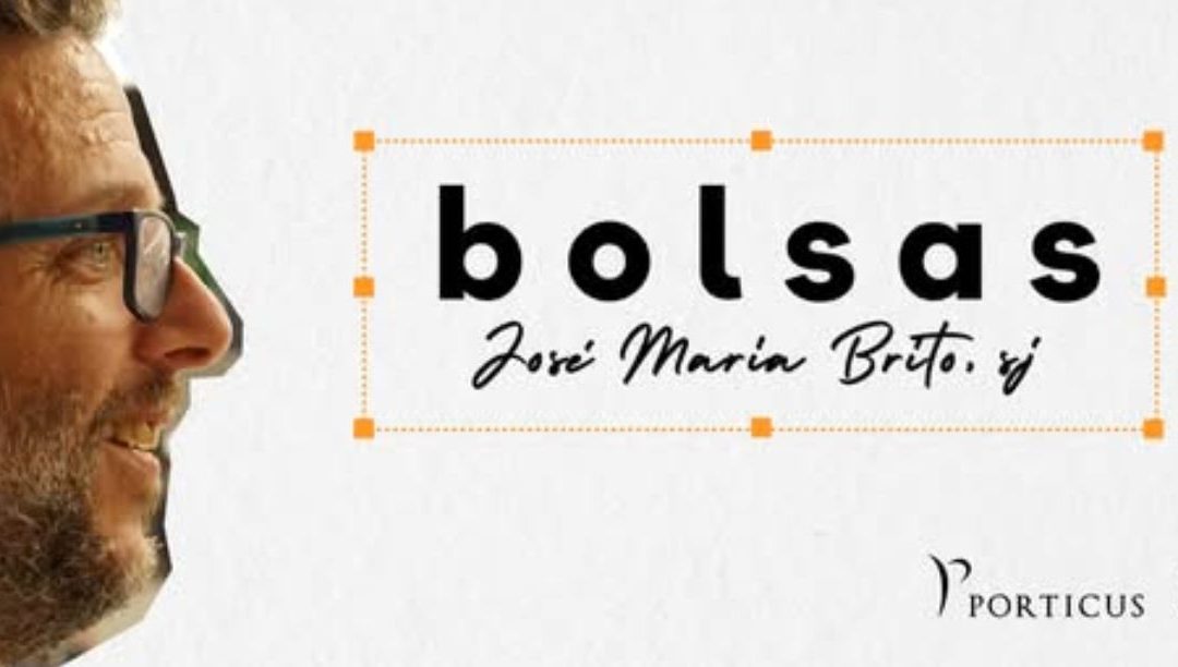 Jesuítas lançam programa de bolsas para apoiar “missionários digitais”