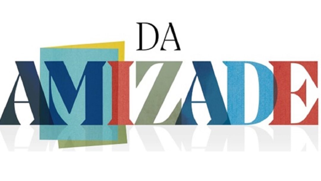 Mais uma vez pelo mês de Janeiro