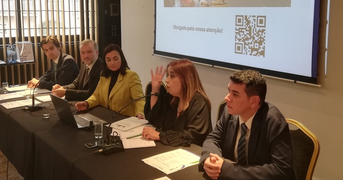 Grupo Vita, abusos sexuais, Grupo Vita, abusos sexuais,