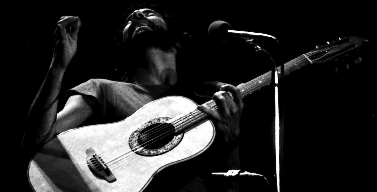 Yusuf_Islam_(Cat_Stevens)