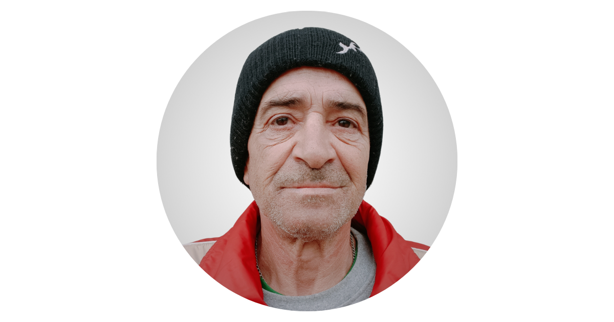 autores – Armando Ramos autores - Armando Ramos