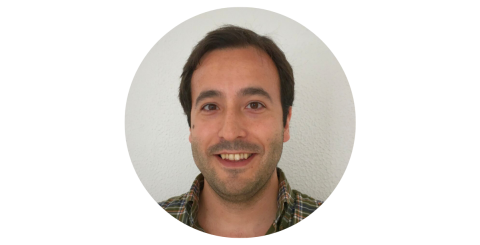 Os sapatos de Francisco autores - Carlos Lemos