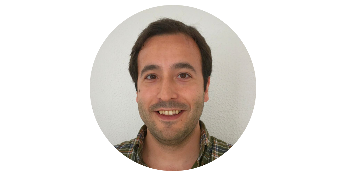 autores – Carlos Lemos autores - Carlos Lemos