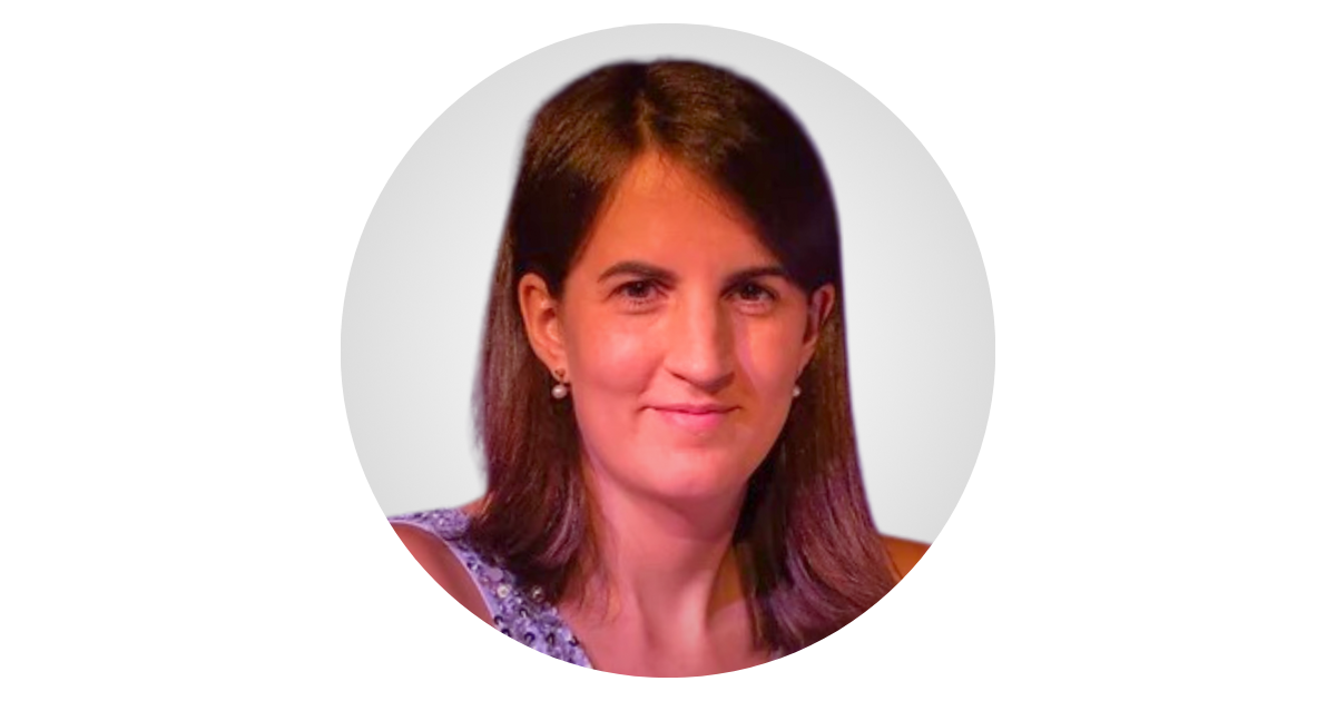 autores – Sofia Sarmento autores - Sofia Sarmento