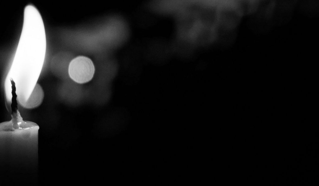 das luzes que apresentam a luz