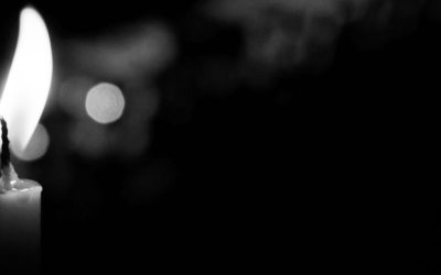 das luzes que apresentam a luz