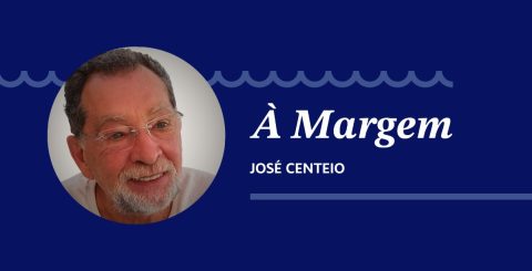 Quando os pobres se tornam empecilhos de outros interesses À Margem_Jose Centeio NOVA (1)