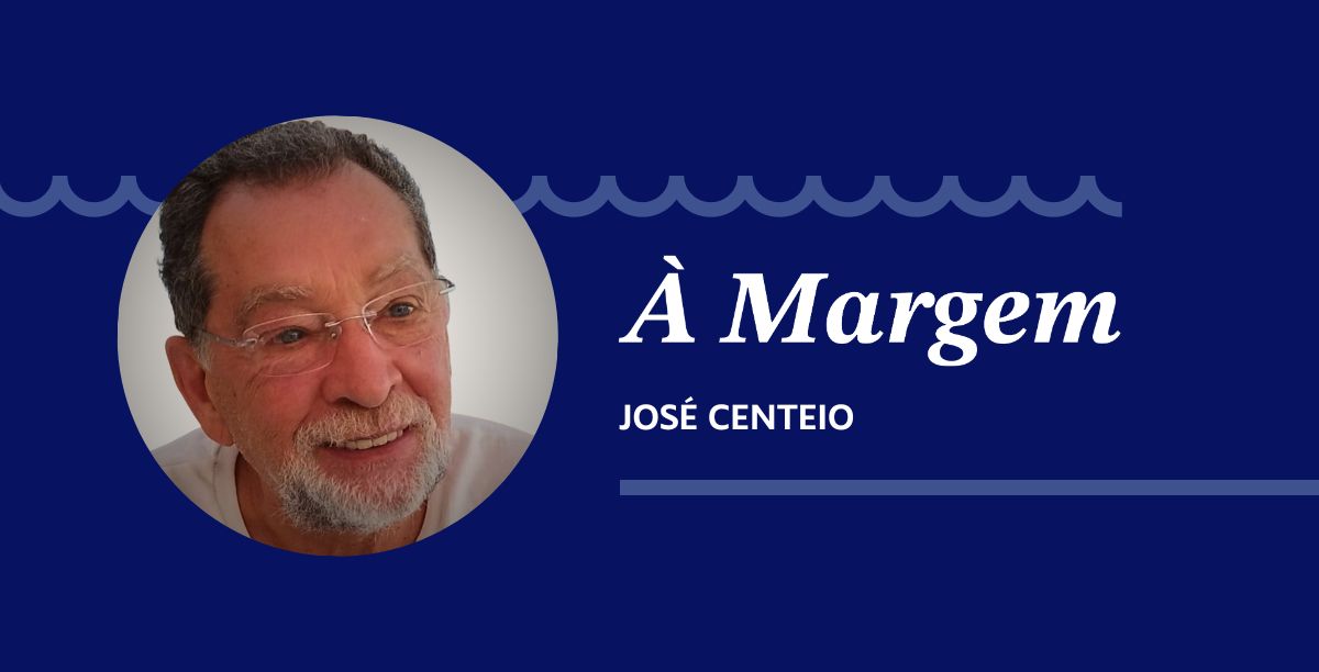 À Margem_Jose Centeio NOVA (1)