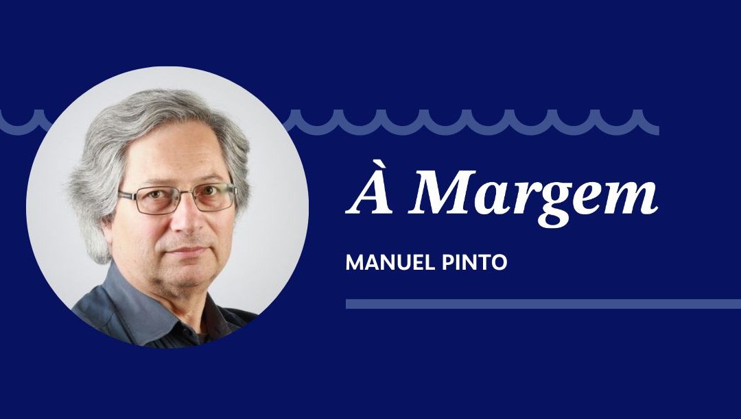 Da ecologia da comunicação à gramática da paz: a proposta de Leão XIV