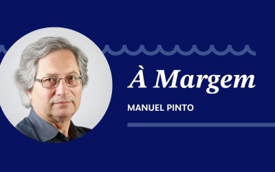 A bispa Mariann e o Papa Francisco – profetas dos nossos dias
