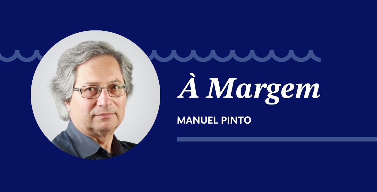 À Margem_Manuel Pinto NOVA (1)
