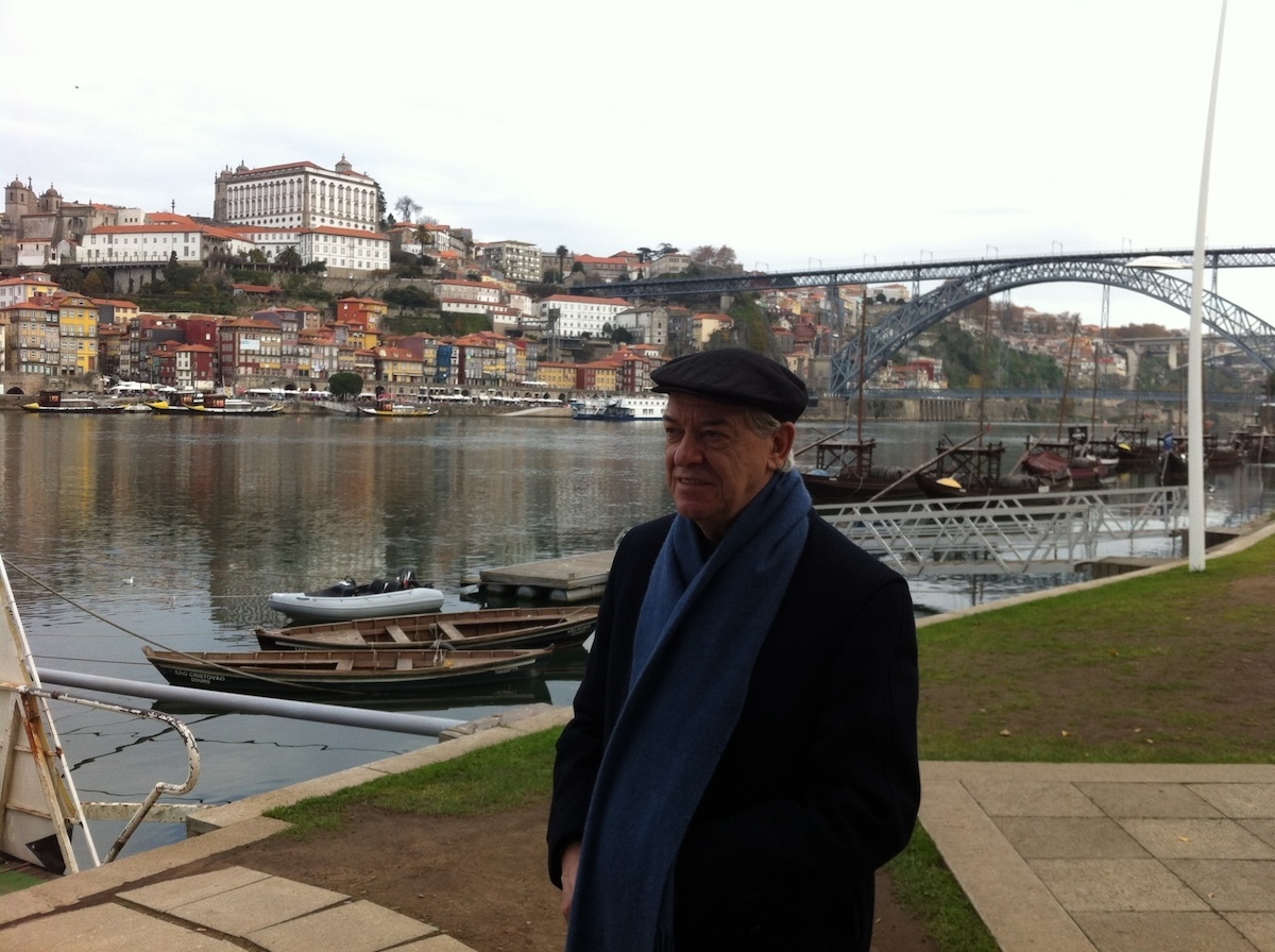 Sergio Bastianel, teologia moral