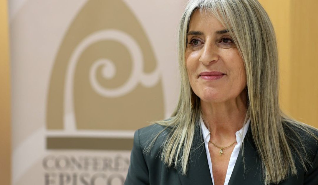 “O combate aos abusos, para ser eficaz, tem de ser global”