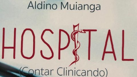 Modos, valores e tempos: falta-nos ensinar a escutar Aldino Muianga