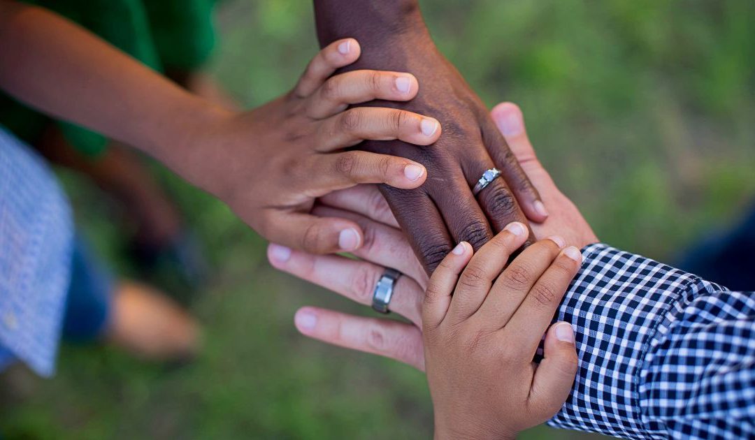 Que desafios enfrentam as famílias? Um inquérito e um congresso vão ajudar a responder… e a encontrar soluções