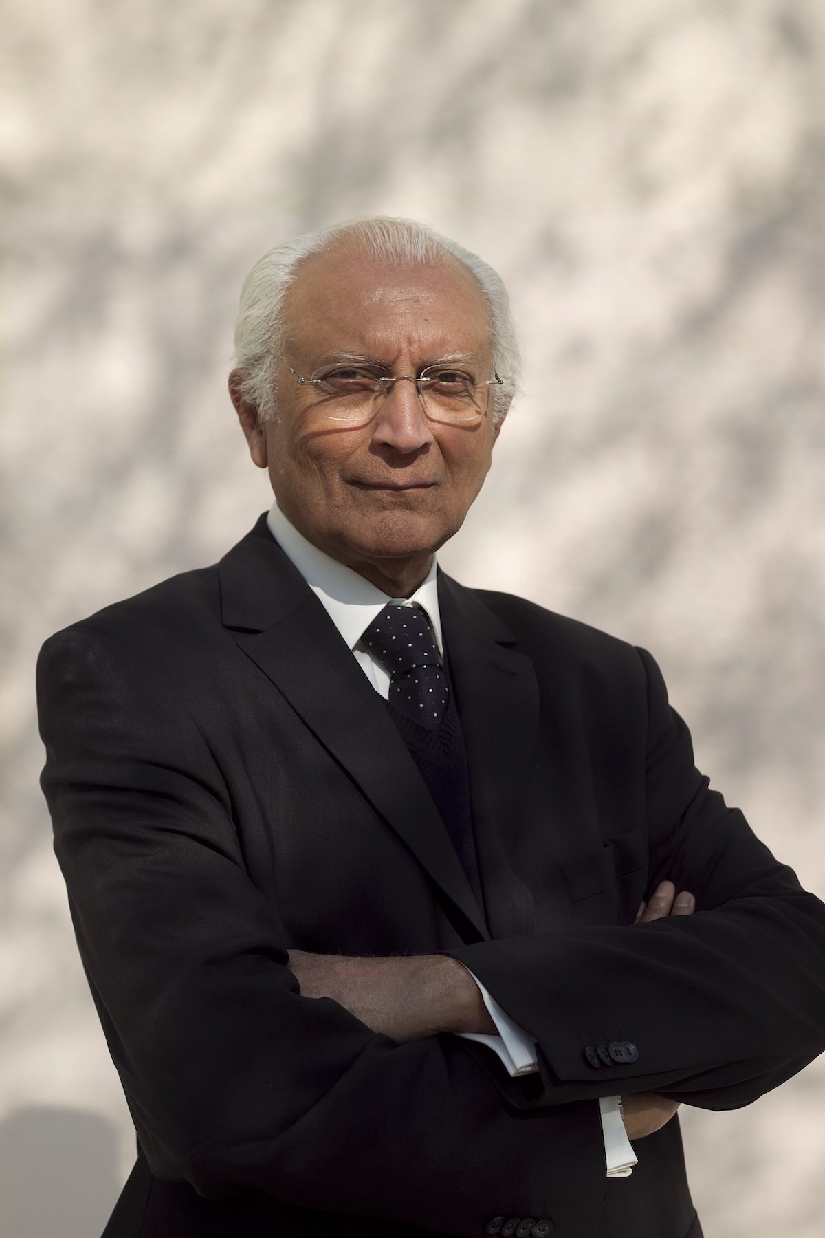 Alfredo Bruto da Costa