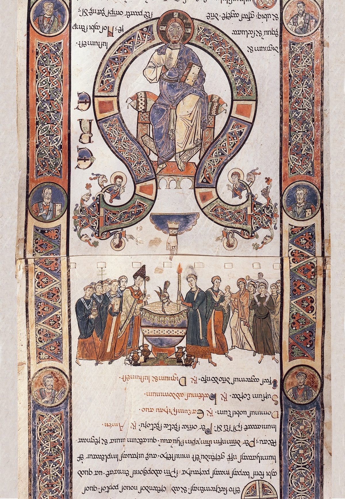 Precónio