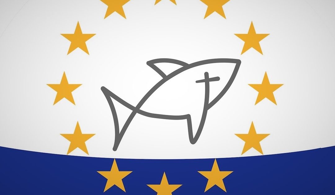 Bispos europeus criticam visão de Trump e apelam à solidariedade europeia
