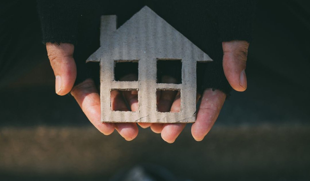 Instituições católicas criam grupo para “mitigar a crise habitacional em Portugal”