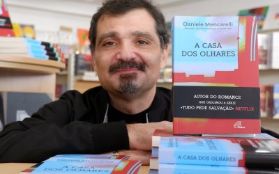 “A expressão máxima do diálogo com Deus é sempre estender a mão a quem precisa”