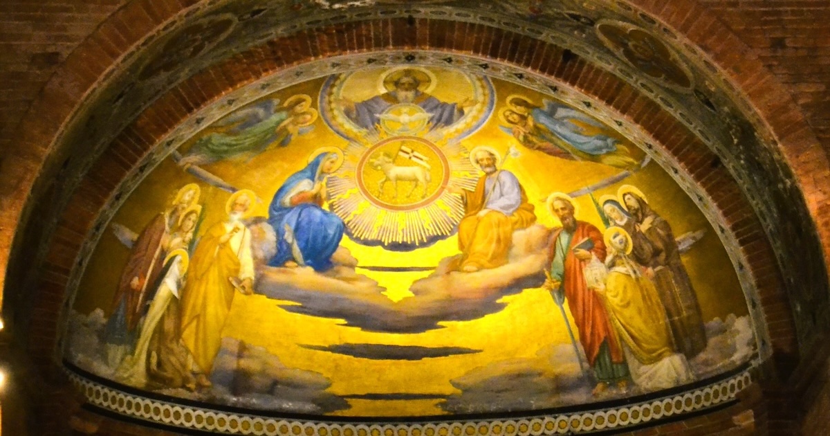 Arte, pintura, Pavia Arte, pintura, Pavia