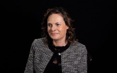 Aplicar o Sínodo é “cuidar de pessoas concretas”
