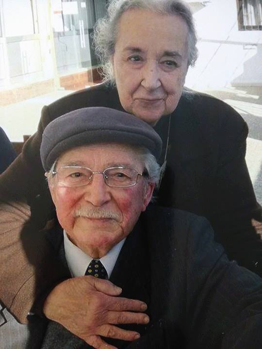 Ireneu Cunha, Igreja Metodista