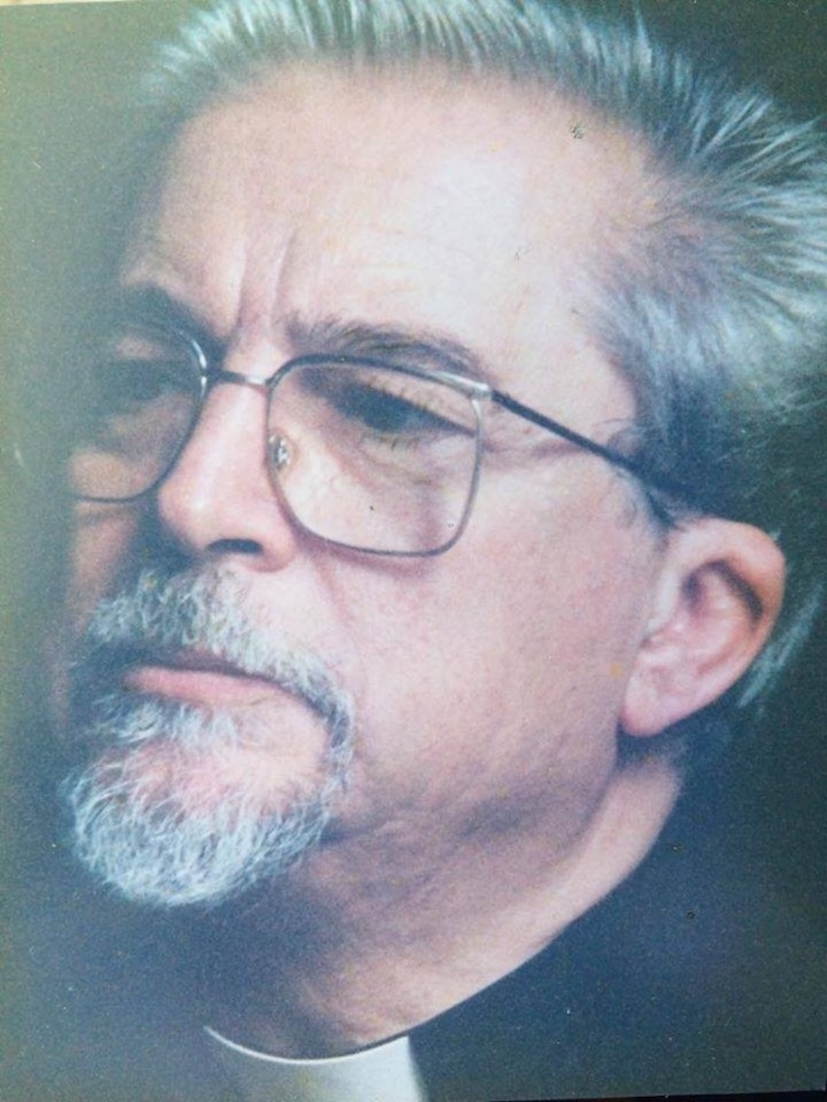 Ireneu Cunha, Igreja Metodista