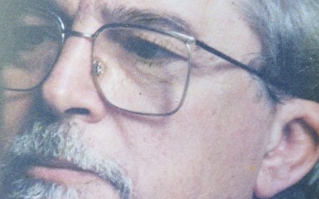 Ireneu Cunha (1930-2025): um expoente do ecumenismo em Portugal