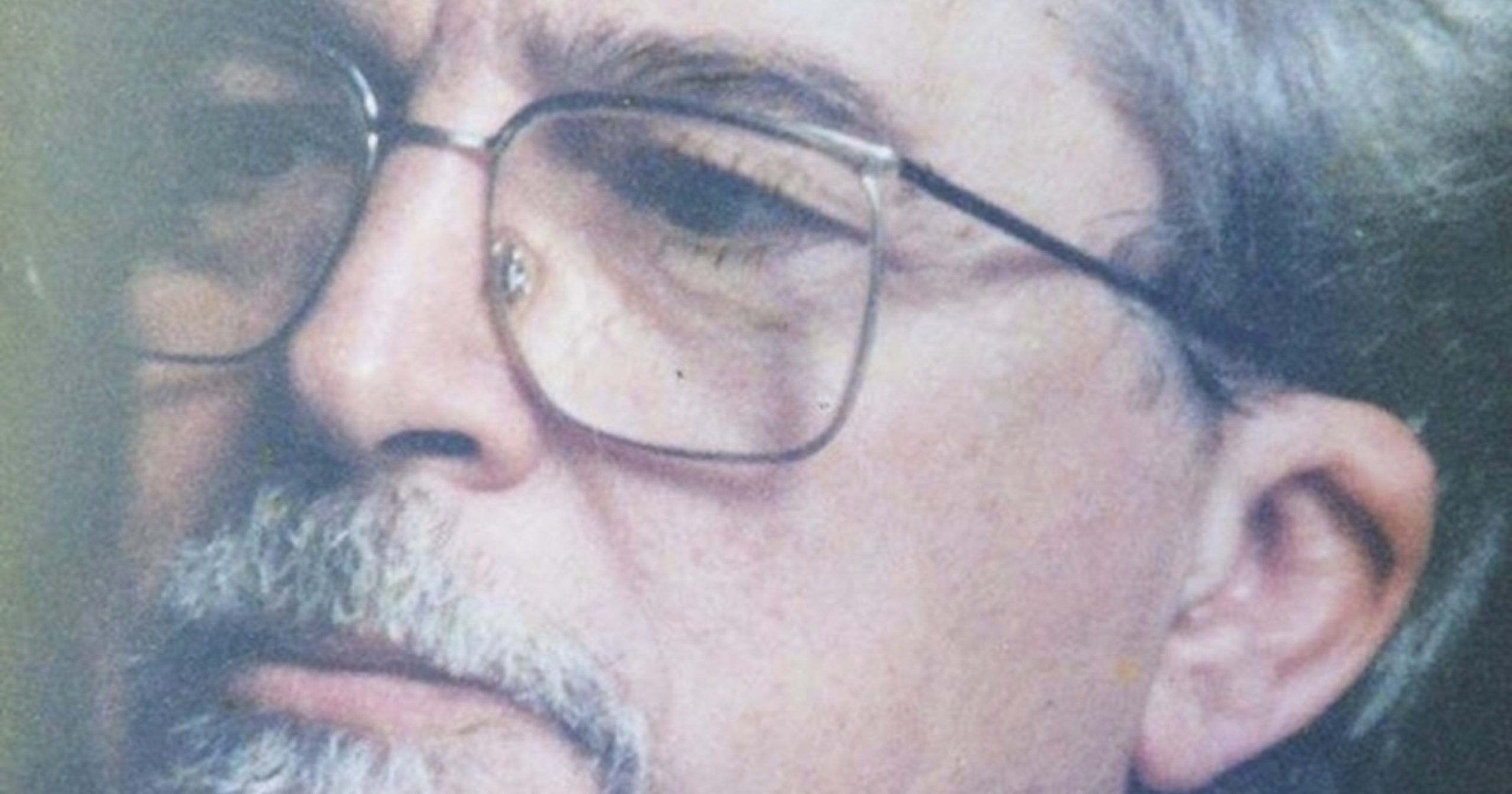 Ireneu Cunha, Igreja Metodista Ireneu Cunha, Igreja Metodista