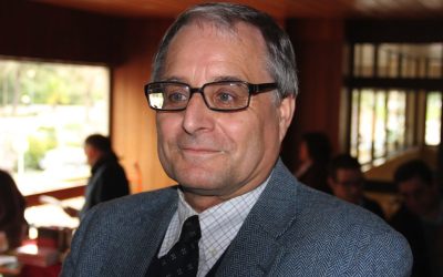 Jerónimo Trigo: a liberdade moral justificada