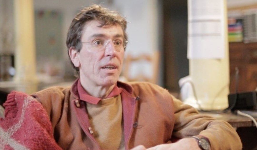 Lama Lhündroup conduz em Lisboa seminário sobre meditação-contemplativa
