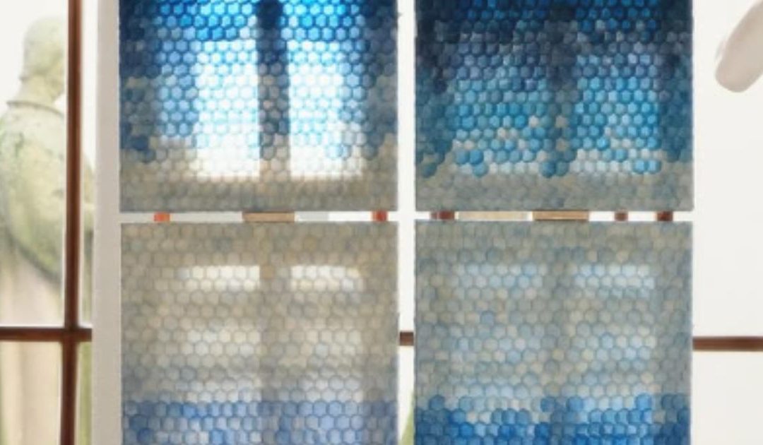 Na igreja dos redentoristas no Porto, “o corpo é alimento” também através de exposições, performances e conversas