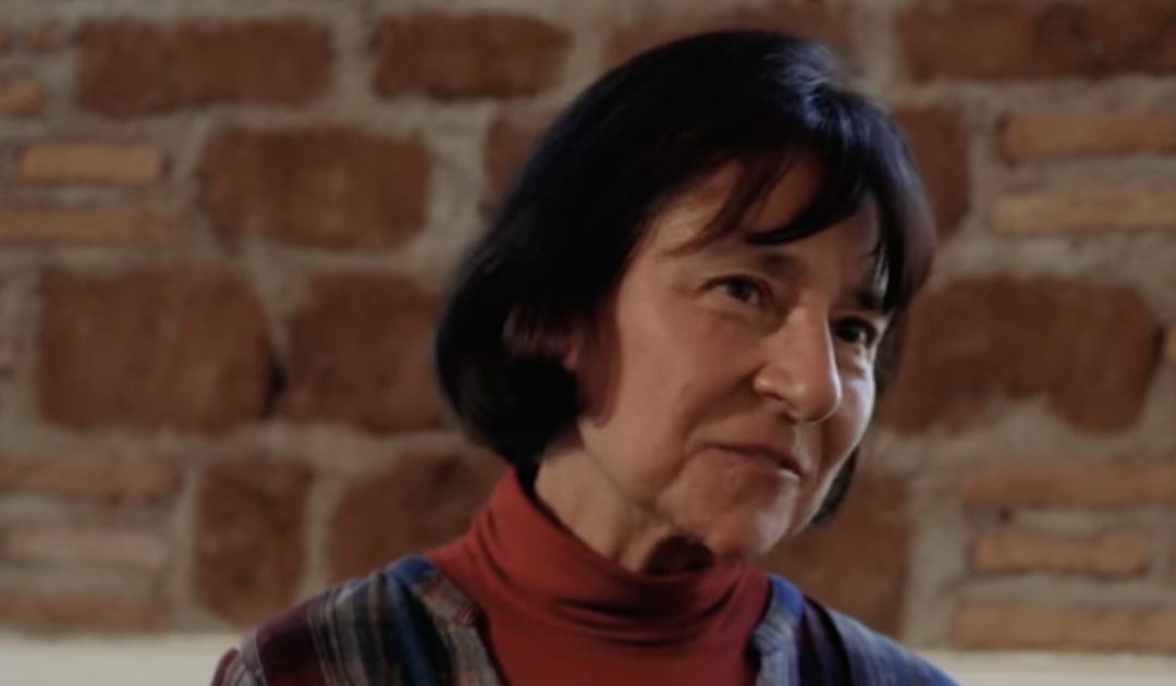 Abuso de religiosas: quando a culpa recai sobre as vítimas