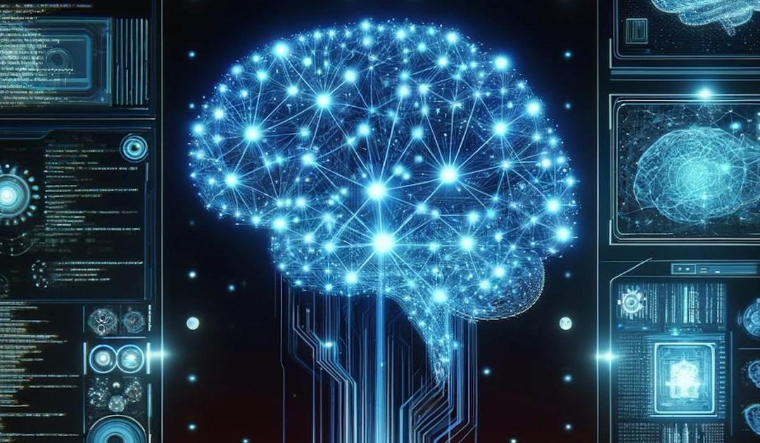 Uso da IA para vigilância e guerra leva a demissão de alto quadro da OpenAI