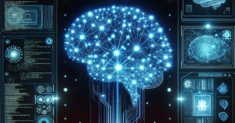 Inteligência artificial, ChatGPT,
